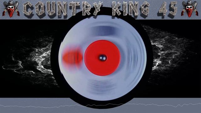 Aaron Tippin - What I Can't Live Without смотреть онлайн