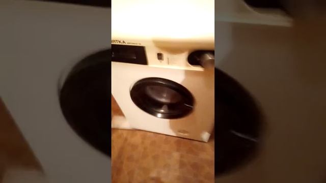 Очередное приобретение Вятка Автомат 12 смотреть онлайн