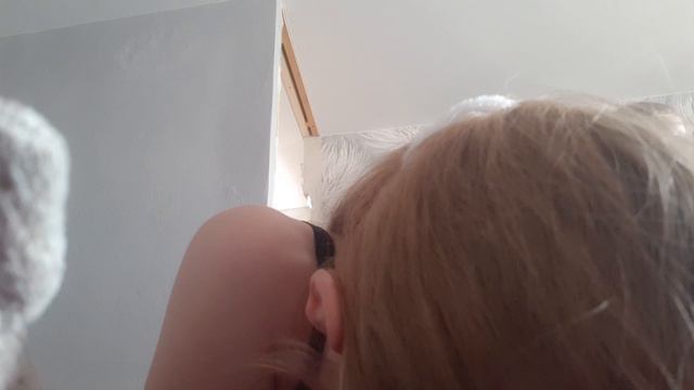 я грустная потому что я первый раз снимаю😭я волнуюсь снимать😥 смотреть онлайн