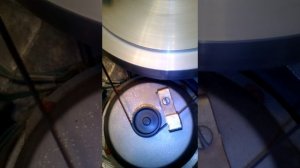 Электроника-012 неисправности