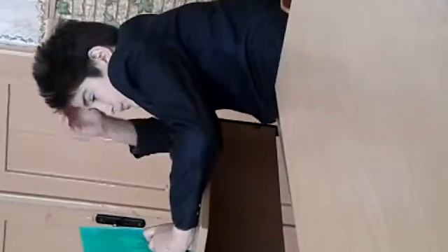 Ёжик уходит в зимнюю спячку смотреть онлайн