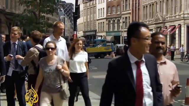Людоед СЪЕЛ человека по ОБЪЯВЛЕНИЮ смотреть онлайн