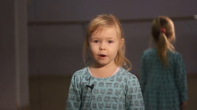 Мою маму зовут... смотреть онлайн
