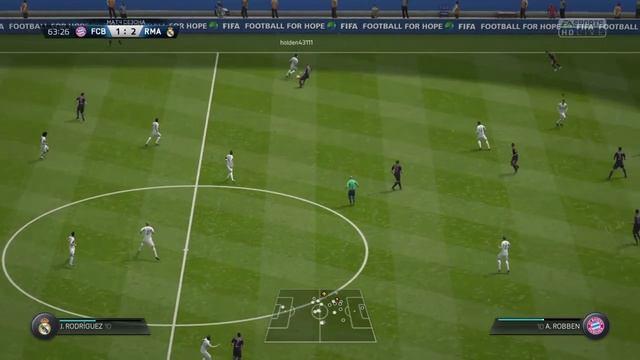 Fifa16.7 смотреть онлайн