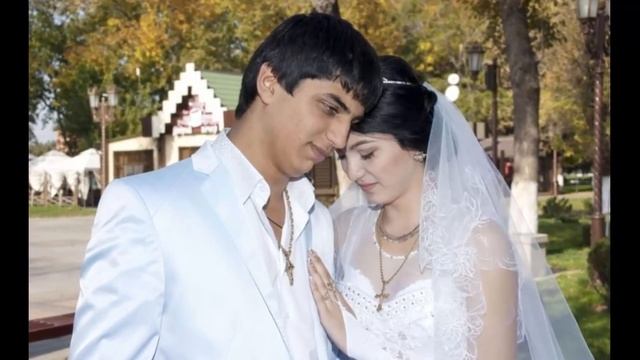 Брачная ночь у цыган ?? В одиночку не смотрите! смотреть онлайн