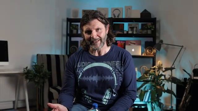 CMF by Nothing releases & Nothing phone updates смотреть онлайн