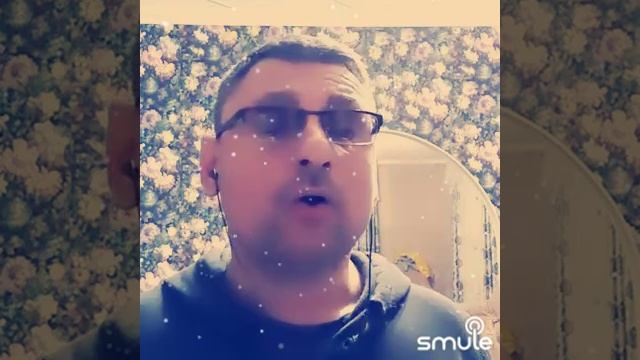 2895356660_4417895429.mp4