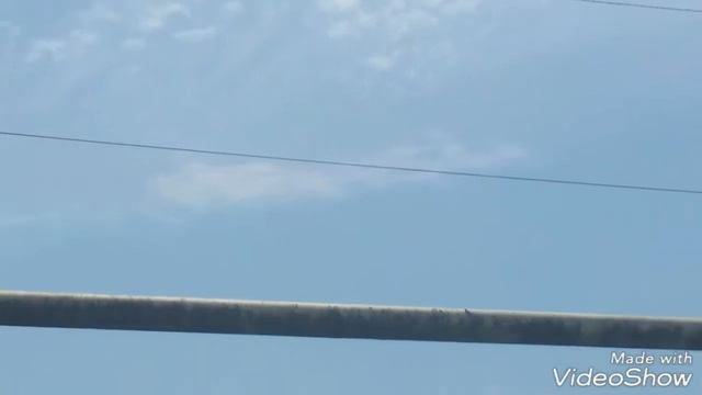 17.07.17 Необычное явление на небе,портал,аномалия, Г. Благодарный, ставропольский край, смотреть онлайн
