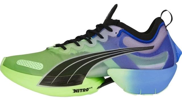 BEST RUNNING SHOE BARGAINS NOVEMBER 2023 | Best value running shoes | NIKE, ADIDAS + MORE | EDDBUD смотреть онлайн