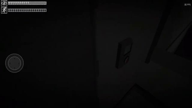 ЧТО ЗА КОМПЛЕКС КУДА Я ПОПАЛ??? | Scp Contaiment Breach смотреть онлайн