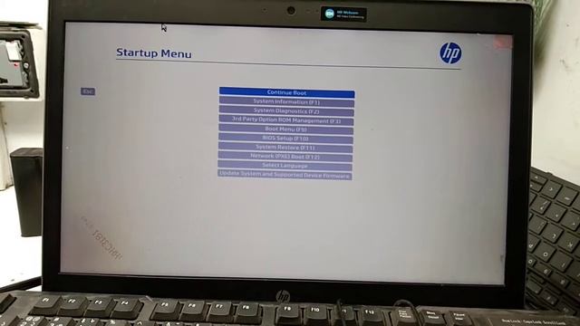 How to solved USB Type-C Controller Firmwere Update Hp 450 G5 Notebook. смотреть онлайн