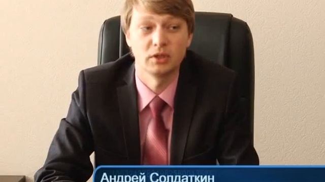 Там. где готовят чиновников смотреть онлайн