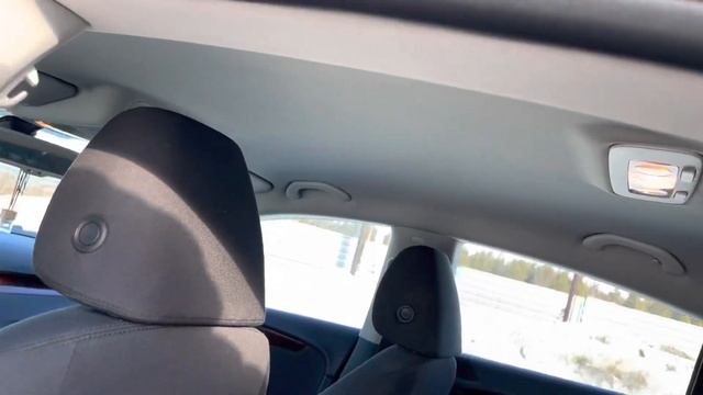 22 февраля 2022 г. смотреть онлайн