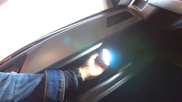 Нет предела СОВЕРШЕНСТВУ лучшее для Geely Atlas от Runoauto.by @Ivan Skachkov смотреть онлайн