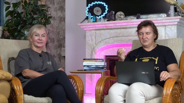 Мистическая стезя забытой преданности