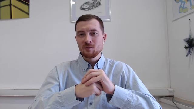 5 инструментов, как запустить свой онлайн курс без бюджета смотреть онлайн