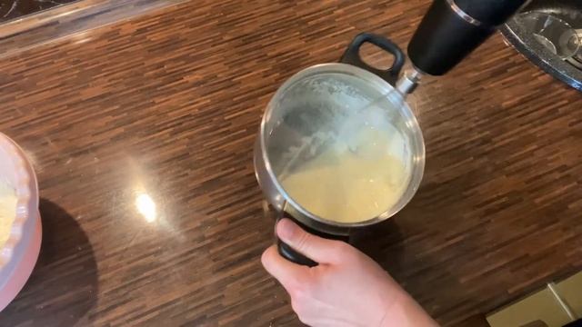 Рецензии на Книги и Литературу