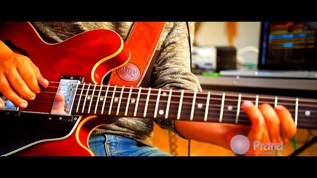 Peace Mantra ft Esha & Yogakids Aruba смотреть онлайн