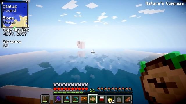 Princess Pegasus! | Funcraft | Ep.19 смотреть онлайн