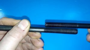 Как проверить болты ГБЦ