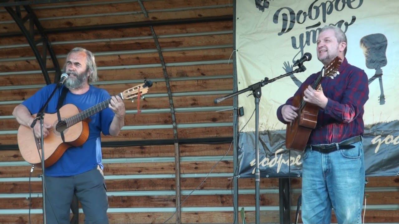 Кайдалов и Лебедев Липецк ф-ль Добрый 28.06.2024 2ч