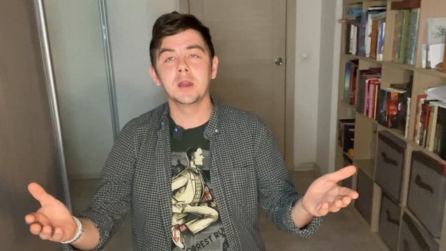 Грехи отцов смотреть онлайн