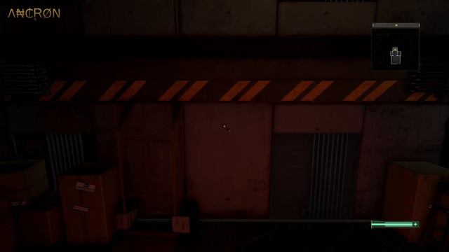 Deus Ex: Mankind Divided - Playthrough - Episode 27 смотреть онлайн