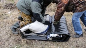 Сборка Солар 380