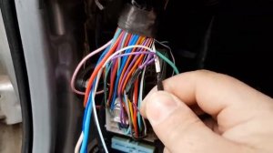 Ходовые огни в ЛАЧЕТТИ | дальний в пол накала, подключение контроллер дхо