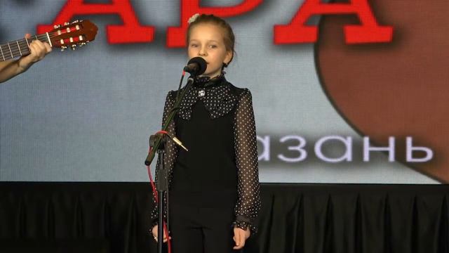 Мирона Башарина (автор) – «Весна приходит к нам» смотреть онлайн