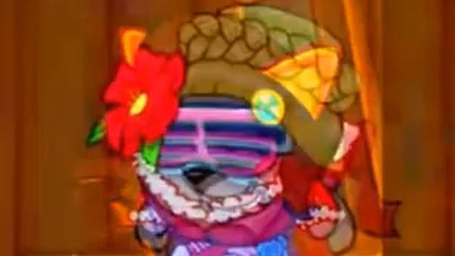 Фото моего смешарика:) смотреть онлайн