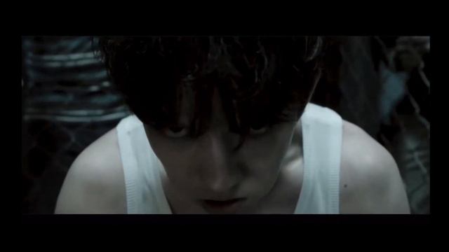 Dimash - King 🤴 смотреть онлайн