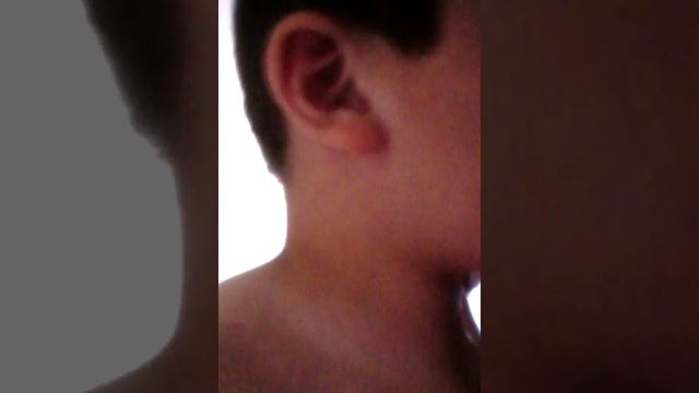 Как заставить родителей купить 2ва ноута смотреть онлайн