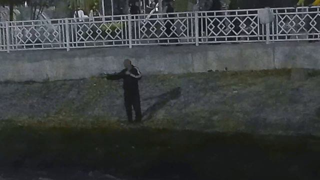 Рыбак и Джайка | Курган Тюбе смотреть онлайн