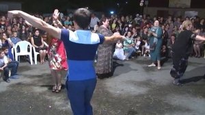 Лезгинский Народ Лезгинская Свадьба ???