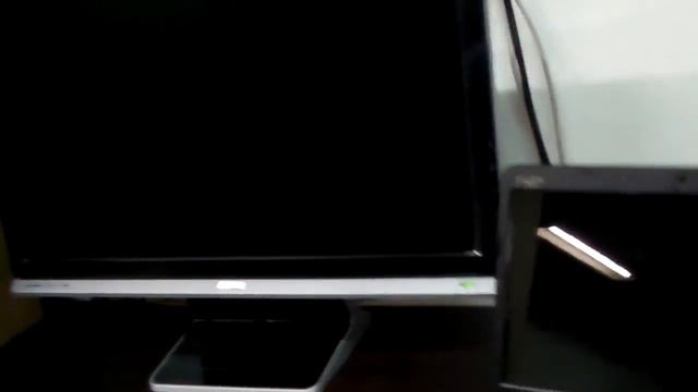 MSI U250-K325 USB Booting.MP4 смотреть онлайн