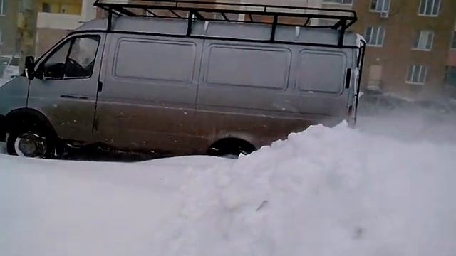 29.01.2014 часть 2. Левенцовка смотреть онлайн