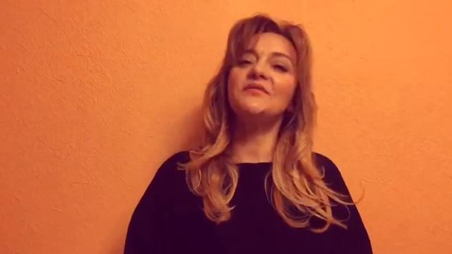 Дискотека Звезд СКК "Оренбуржье" 03.03.2019 (МГК) смотреть онлайн