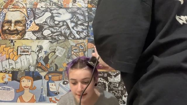 Я ПОБРИЛАСЬ НАЛЫСО/приплыли… смотреть онлайн