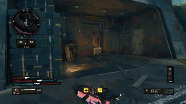 How to get FREE MW BETA CODES (Easy) смотреть онлайн