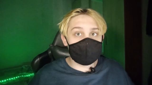 Наушники logitech G435 II Что с ними стало спустя год? смотреть онлайн