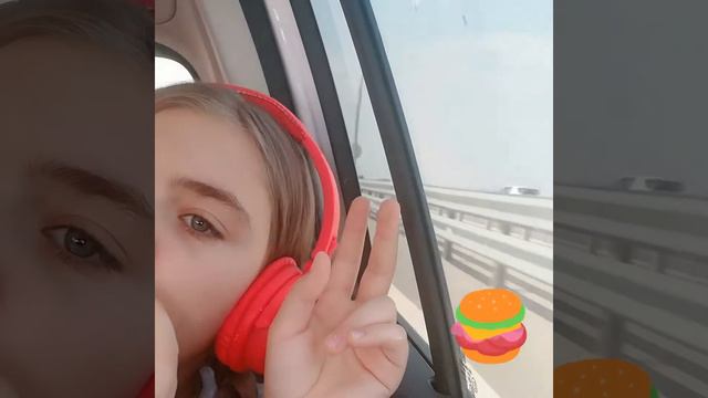 Едим в Геленджик / Огромный бассейн / ❤️❤️❤️ смотреть онлайн