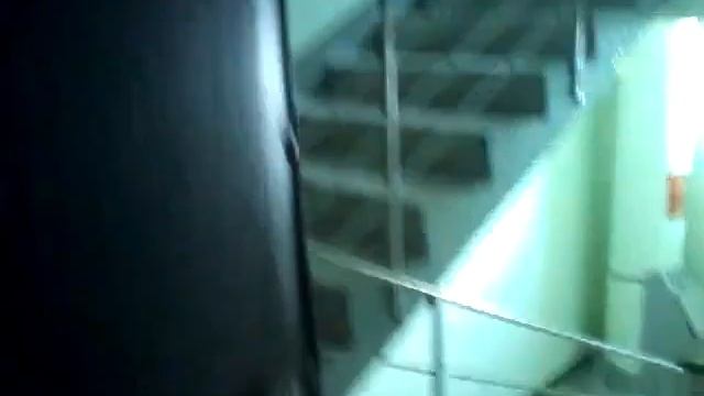 29 мая 2016 г. смотреть онлайн