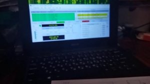 Осваиваем китайский uSDX