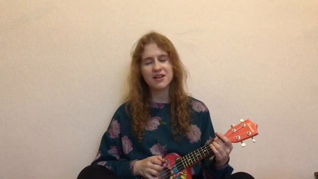 Каждый раз смотреть онлайн