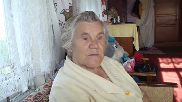 Чай для барина смотреть онлайн