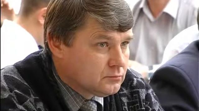 КГБПОУ Ключевский лицей профессионального образования смотреть онлайн