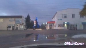 Вечернее такси по ст. Багаевская