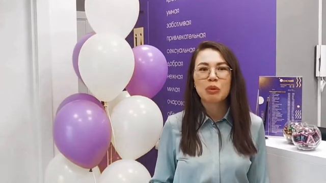 Отзыв федеральной сети клиник "Novolaser" о работе Дан-Ритейл смотреть онлайн