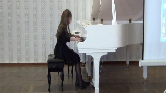 конкурсное прослушивание 1 конкурса "памяти нестьева и.в." смотреть онлайн